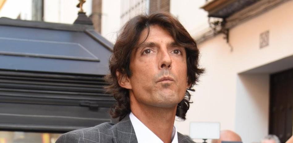 El legado de María Jiménez en pie de guerra: Alejandro Sancho exige a Kiko Hernández el pago de una deuda por derechos de imagen