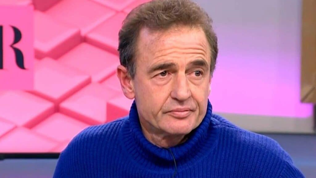 El naufragio del modelo "blanco": Telecinco marca su peor marzo histórico atrapada entre el sensacionalismo y la trinchera política