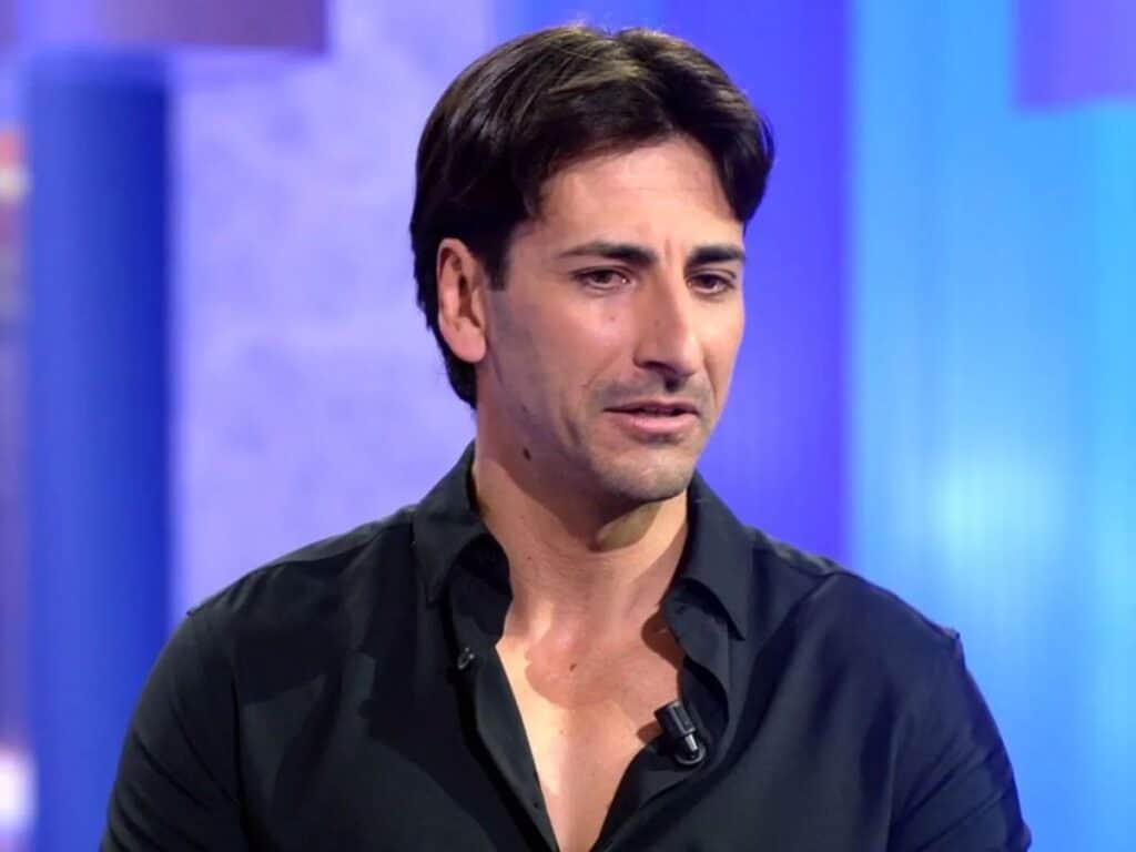 Audiencias: El resurgir de un fenómeno: 'Casados a primera vista' humilla a la competencia y se consagra como el amuleto de Telecinco