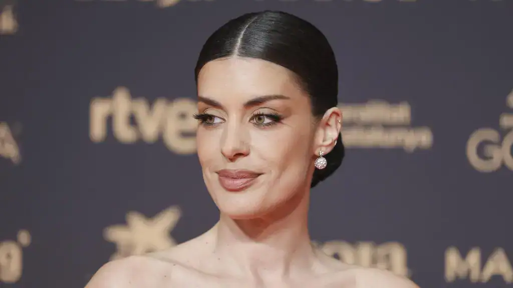 Guerra abierta en la alfombra roja: el sector del cine estalla contra la "invasión" de influencers en los Goya