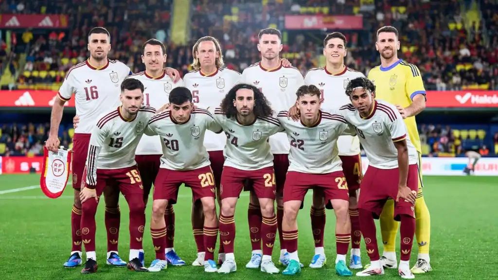 Audiencias: Daniel Illescas y el "efecto Ylenia" disparan el "prime time": El fútbol no frena al fenómeno de 'El Desafío'