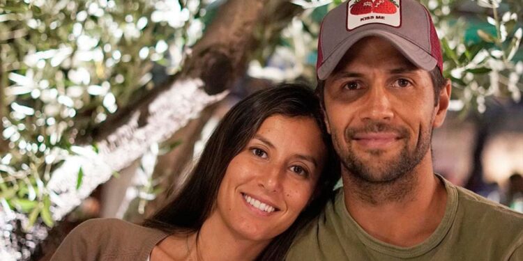 fernando verdasco ana boyer 1