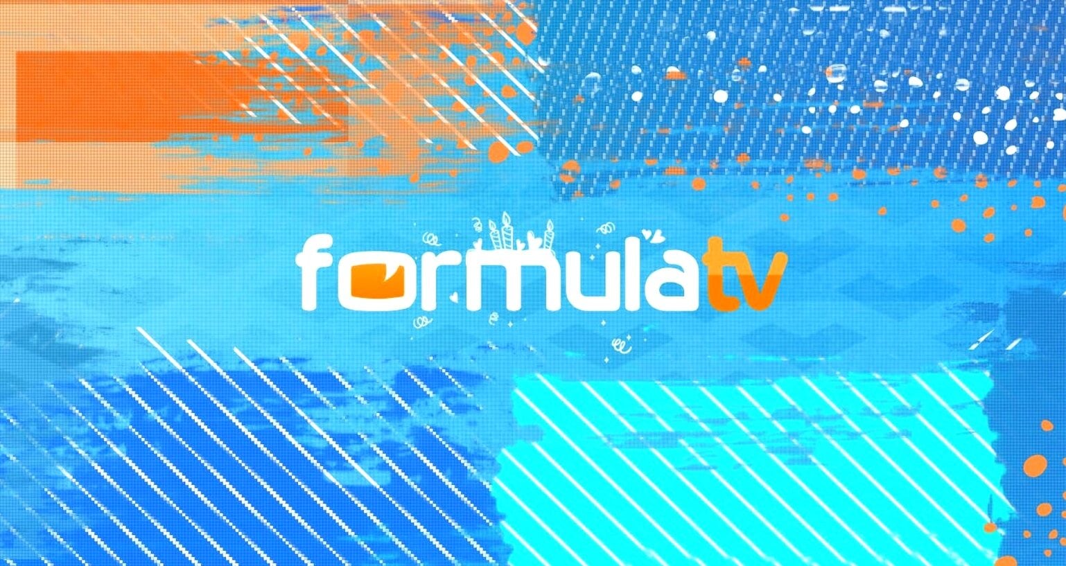 El último fundido a negro de FormulaTV: El día que la televisión se quedó sin memoria