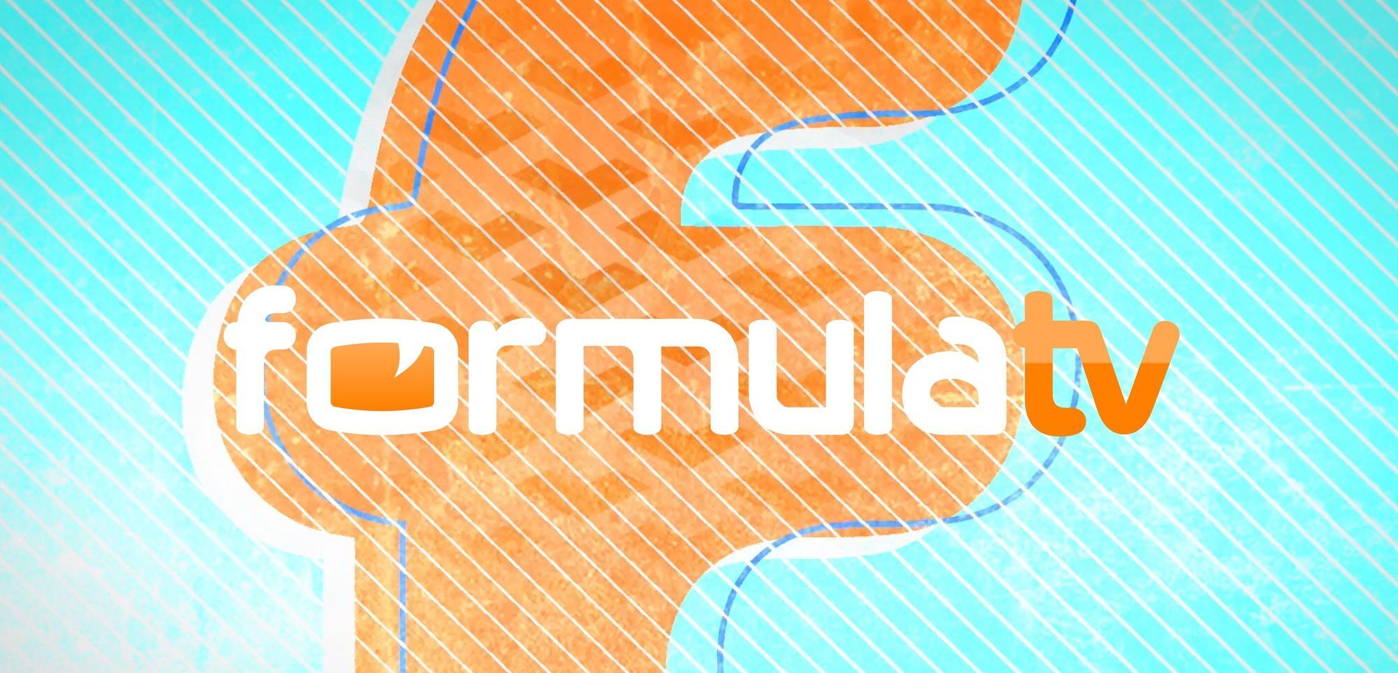 formula tv 23