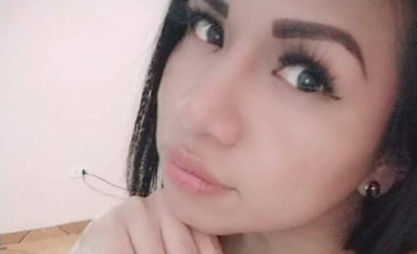 Gina Rodríguez, la mujer trans peruana asesinada en 2021 cuya vida inspira el cortometraje 'ZOE'