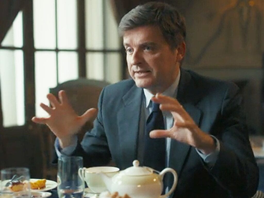 Jordi Évole y Marc Giró cruzan la línea: llamada en directo a Pedro Sánchez para explicar su "fuga" de TVE