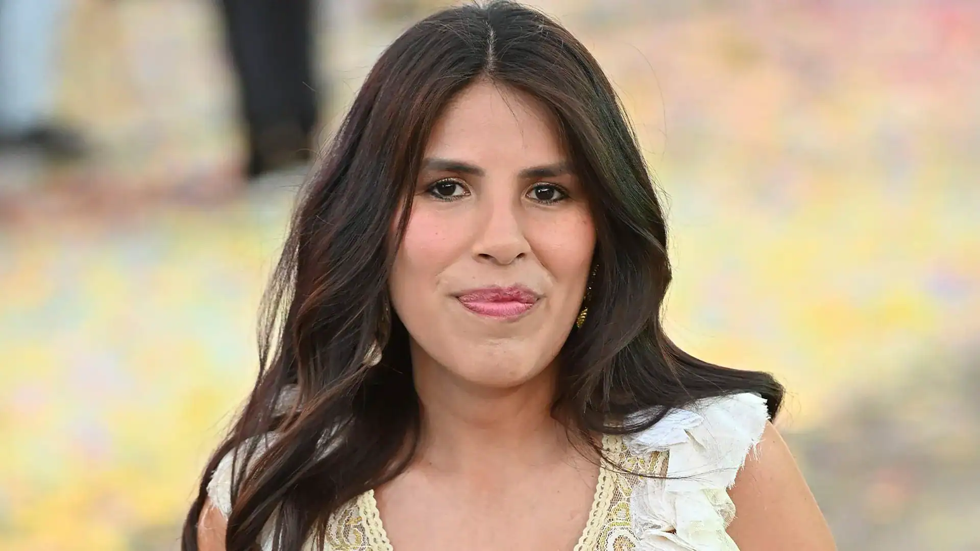 isa pantoja 1