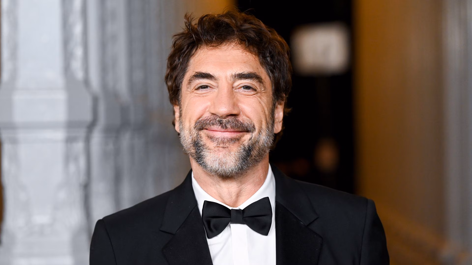 Manu Ríos conquista Hollywood: la estrella española confirma su presencia en los Oscar 2026 junto a Javier Bardem
