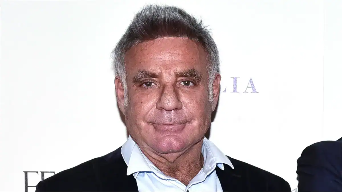 joaquín torres