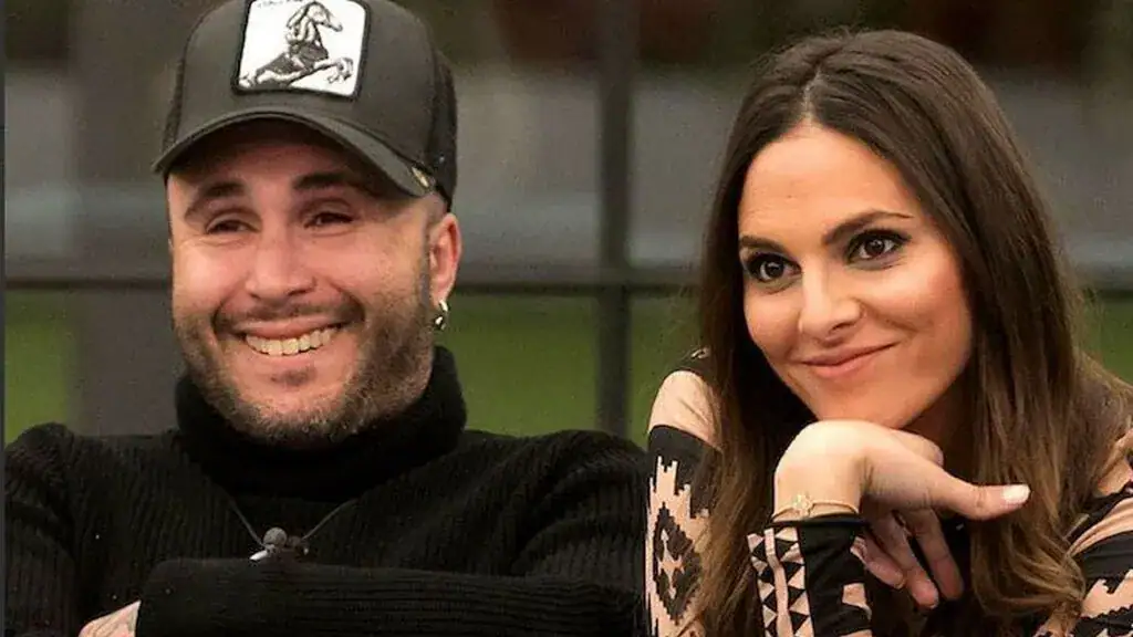 Guerra abierta entre Kiko Rivera e Irene Rosales: la custodia compartida que podría dinamitar su divorcio amistoso