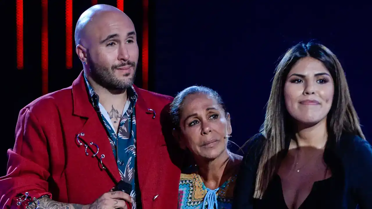 Kike Calleja y Kiti Gordillo sentencian el falso igualitarismo de Isabel Pantoja: "A Isa ni la visitó en el hospital"