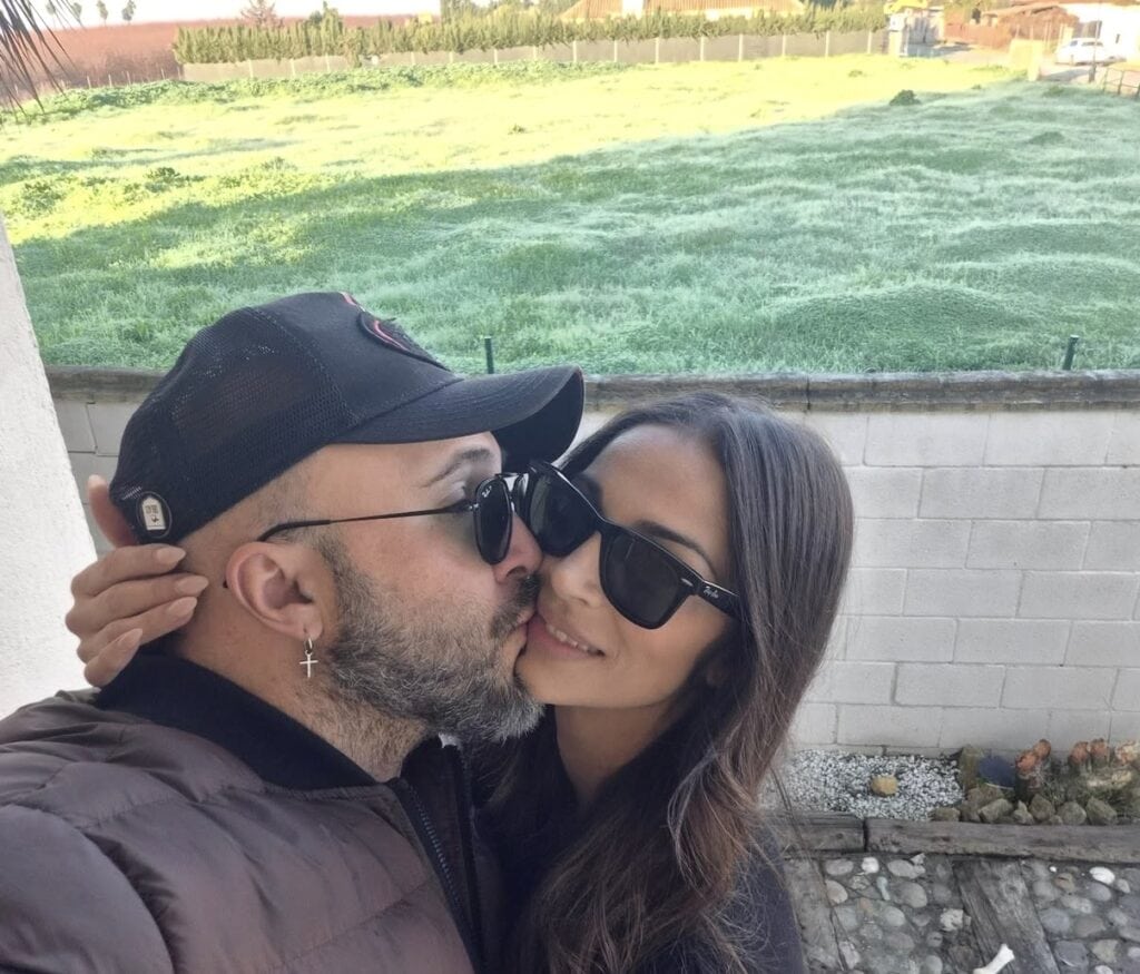 Guerra abierta entre Kiko Rivera e Irene Rosales: la custodia compartida que podría dinamitar su divorcio amistoso