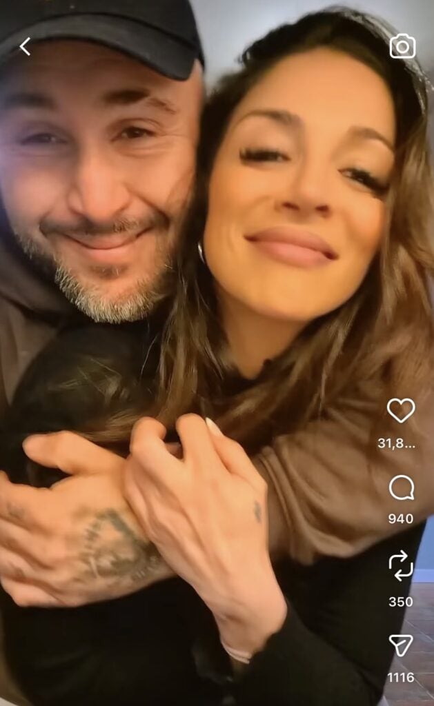 "No hay paz sin ti": Kiko Rivera rompe su silencio sobre el perdón de Isabel Pantoja tras seis años de guerra abierta