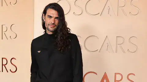 El cine español se queda a las puertas de la gloria: 'Sirat' firma un histórico pero agridulce adiós en los Oscar 2026
