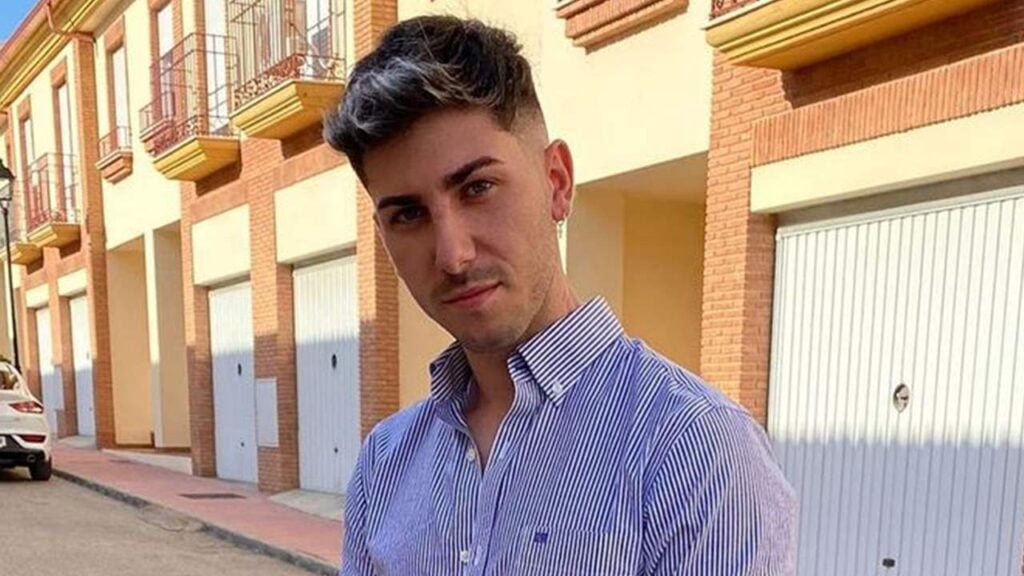 El fin de una era en Málaga: Manuel Bedmar rompe su silencio y confirma la crisis con Rocío Flores