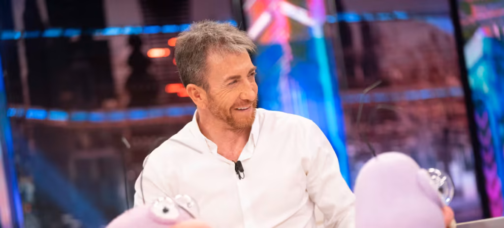 Audiencias: La 1 conquista el 'prime time' con la final de 'The Floor' frente a la resistencia de 'Supervivientes'