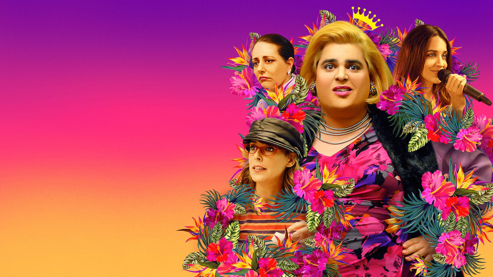 El Festival de Málaga dicta sentencia: Los Javis blindan su alianza profesional y anuncian el esperado regreso de 'Paquita