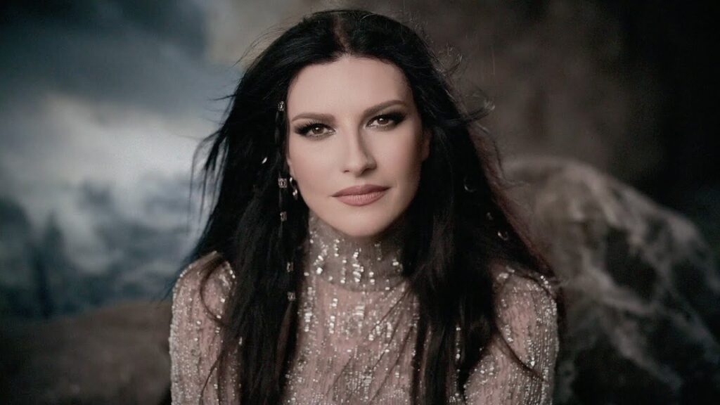 El "exilio" navarro de Laura Pausini: por qué la diva italiana ha elegido Pamplona como búnker para su conquista de España
