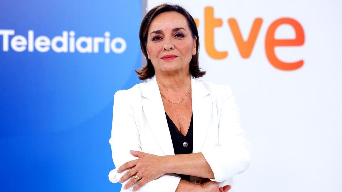 TVE rescata la marca 'Los desayunos' seis años después con un trío de ases liderado por Pepa Bueno