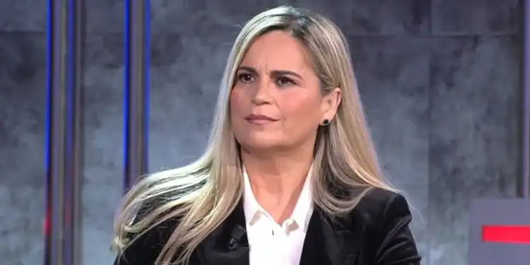 pepi valladares 2
