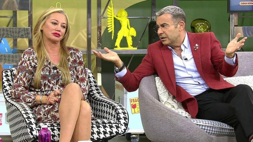 La justicia castiga a Mediaset con una multa de 20.000 euros y la lectura obligatoria del fallo por ofender la memoria de Mari Carmen y sus