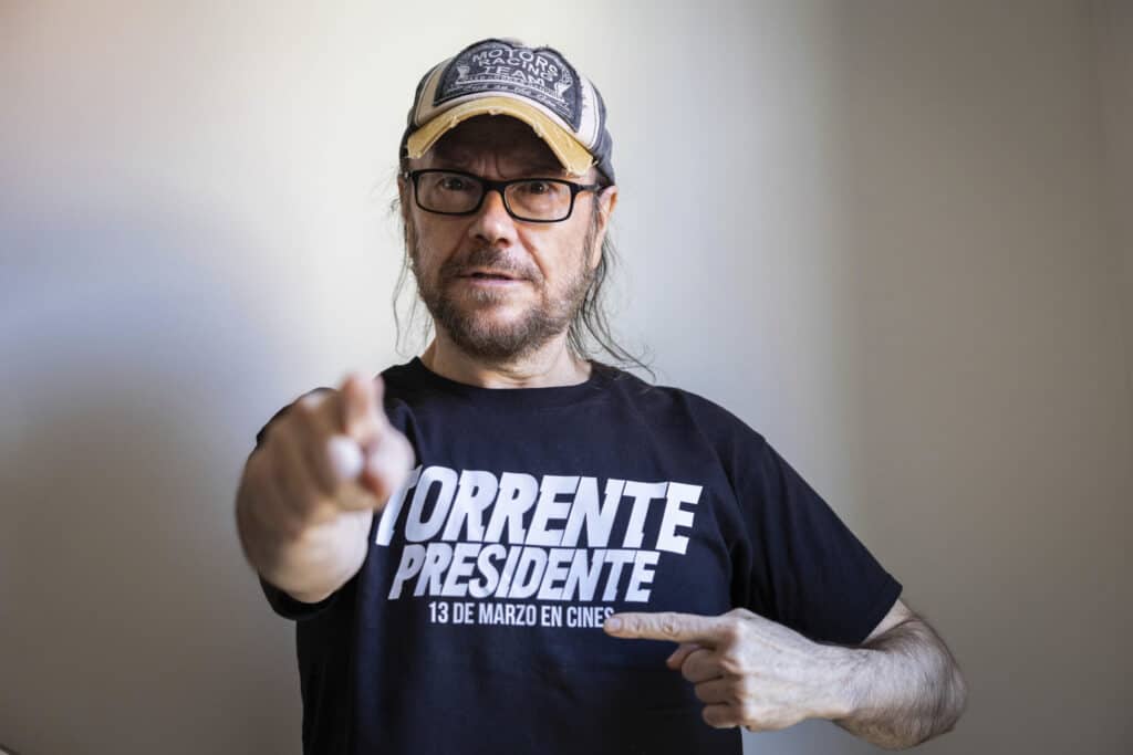 Kevin Spacey compra su libertad en Londres: acuerdo secreto con tres hombres para sepultar las nuevas demandas por agresión sexual