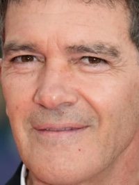 Antonio Banderas