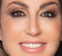 Beatriz Archidona