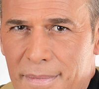 Carlos Lozano