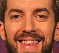 David Broncano