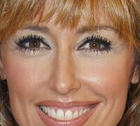 Emma García