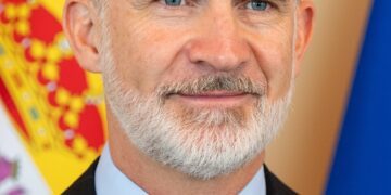 Felipe VI