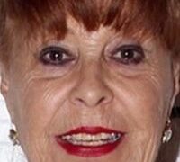 Gemma Cuervo