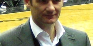 Iñaki Urdangarin