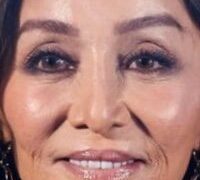 Isabel Preysler