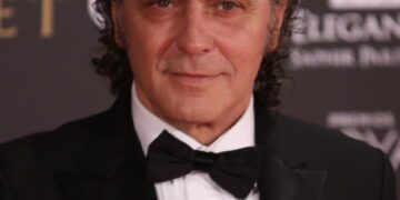 José Coronado