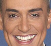 Kiko Hernández