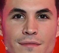 Kiko Jiménez