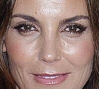 Mar Flores