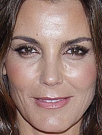 Mar Flores