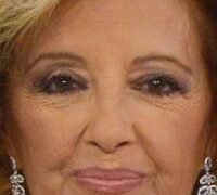 María Teresa Campos