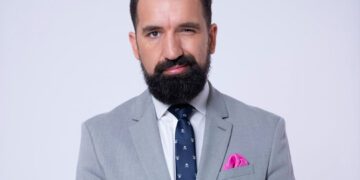 Miguel Lago