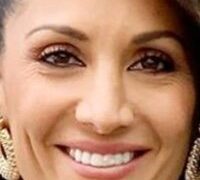 Nagore Robles