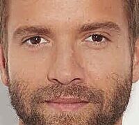Pablo Alborán