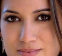 Patricia Pardo