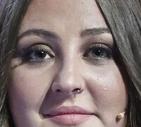 Rocío Flores