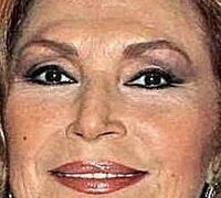 Rocío Jurado