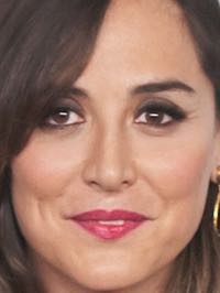 Tamara Falcó