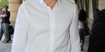 Antonio Juan Vidal