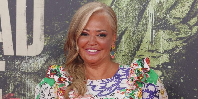 belen esteban posible regreso a mediaset